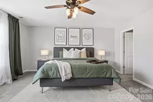 14011 Ridgewater Way, Charlotte, NC 28278 - Photo 17