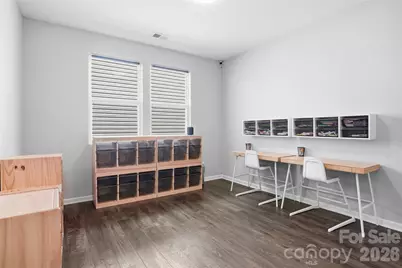 14011 Ridgewater Way, Charlotte, NC 28278 - Photo 13