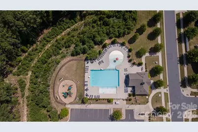 14011 Ridgewater Way, Charlotte, NC 28278 - Photo 33