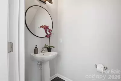 14011 Ridgewater Way, Charlotte, NC 28278 - Photo 15