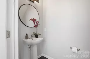 14011 Ridgewater Way, Charlotte, NC 28278 - Photo 15