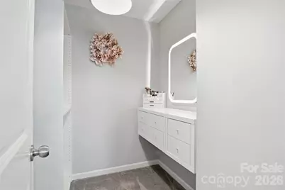 14011 Ridgewater Way, Charlotte, NC 28278 - Photo 19