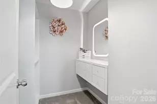 14011 Ridgewater Way, Charlotte, NC 28278 - Photo 19