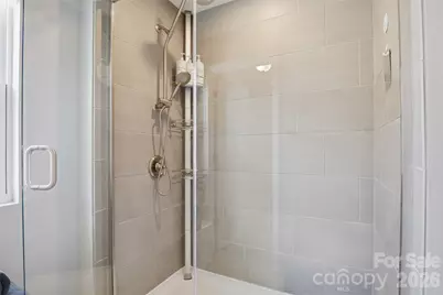 14011 Ridgewater Way, Charlotte, NC 28278 - Photo 21