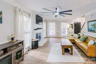 3100 Wellhouse Ct, Charlotte, NC 28210 - Photo 5