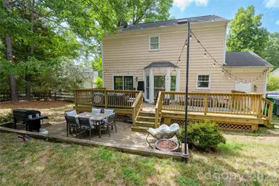 3100 Wellhouse Court, Charlotte, NC 28210 - Photo 23