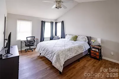 3100 Wellhouse Court, Charlotte, NC 28210 - Photo 15