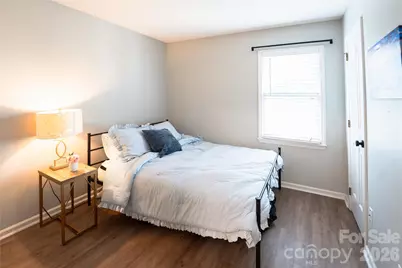 3100 Wellhouse Court, Charlotte, NC 28210 - Photo 17