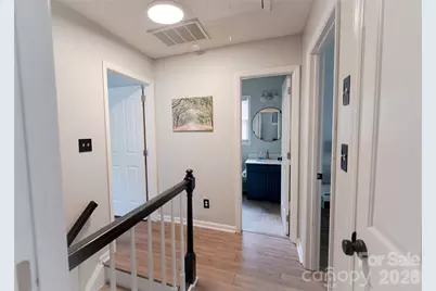 3100 Wellhouse Court, Charlotte, NC 28210 - Photo 13