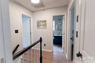 3100 Wellhouse Ct, Charlotte, NC 28210 - Photo 13