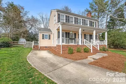 3100 Wellhouse Court, Charlotte, NC 28210 - Photo 3