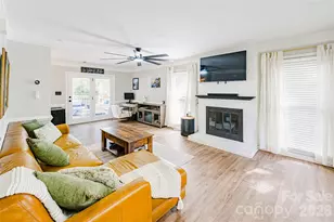 3100 Wellhouse Ct, Charlotte, NC 28210 - Photo 7