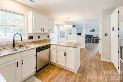 3100 Wellhouse Court, Charlotte, NC 28210 - Photo 11