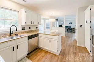 3100 Wellhouse Ct, Charlotte, NC 28210 - Photo 11