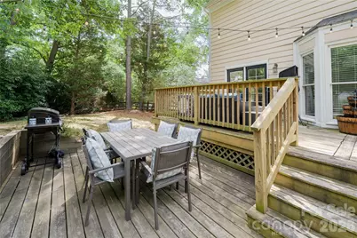 3100 Wellhouse Court, Charlotte, NC 28210 - Photo 21