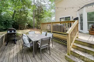 3100 Wellhouse Ct, Charlotte, NC 28210 - Photo 21