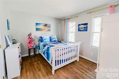 3100 Wellhouse Court, Charlotte, NC 28210 - Photo 19