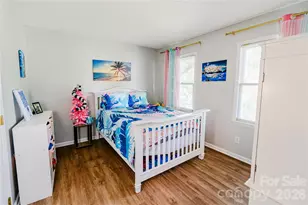 3100 Wellhouse Ct, Charlotte, NC 28210 - Photo 19