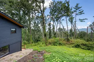 58 Teaberry Ln, Weaverville, NC 28787 - Photo 31