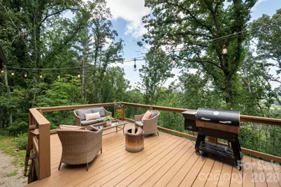 58 Teaberry Lane, Weaverville, NC 28787 - Photo 27