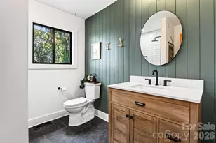 58 Teaberry Ln, Weaverville, NC 28787 - Photo 13