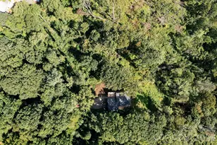 58 Teaberry Ln, Weaverville, NC 28787 - Photo 37