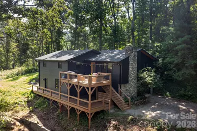 58 Teaberry Lane, Weaverville, NC 28787 - Photo 41