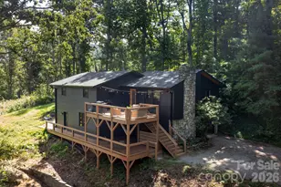58 Teaberry Ln, Weaverville, NC 28787 - Photo 41