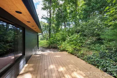 58 Teaberry Lane, Weaverville, NC 28787 - Photo 29