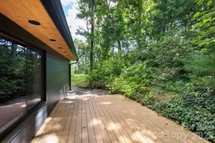58 Teaberry Ln, Weaverville, NC 28787 - Photo 29