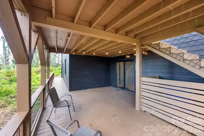 58 Teaberry Lane, Weaverville, NC 28787 - Photo 33