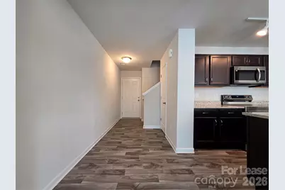 1808 Hart Street, Gastonia, NC 28054 - Photo 5