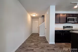 1808 Hart St, Gastonia, NC 28054 - Photo 5