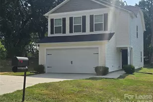 1808 Hart St, Gastonia, NC 28054 - Photo 3