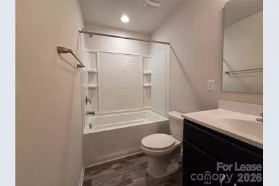 1808 Hart Street, Gastonia, NC 28054 - Photo 31