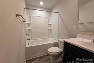 1808 Hart St, Gastonia, NC 28054 - Photo 31