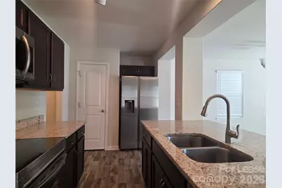 1808 Hart Street, Gastonia, NC 28054 - Photo 15