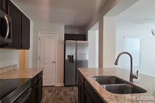 1808 Hart St, Gastonia, NC 28054 - Photo 15