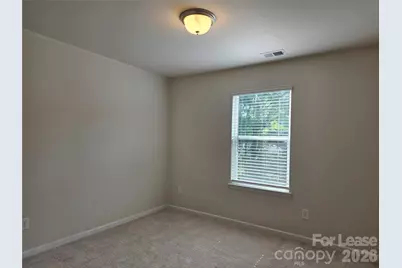 1808 Hart Street, Gastonia, NC 28054 - Photo 21