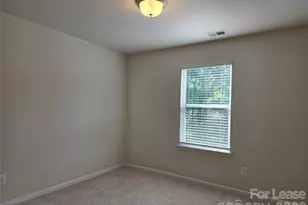 1808 Hart St, Gastonia, NC 28054 - Photo 21