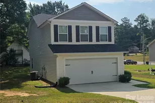 1808 Hart St, Gastonia, NC 28054 - Photo 1