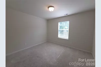 1808 Hart Street, Gastonia, NC 28054 - Photo 23
