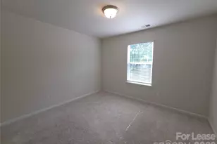 1808 Hart St, Gastonia, NC 28054 - Photo 23