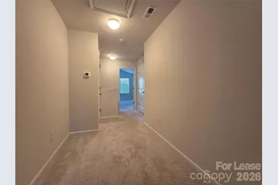 1808 Hart Street, Gastonia, NC 28054 - Photo 19