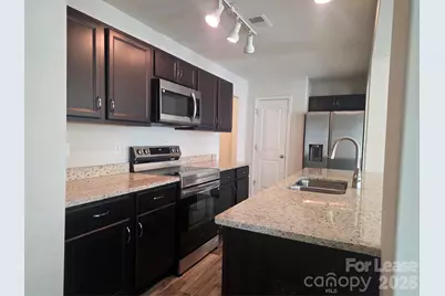 1808 Hart Street, Gastonia, NC 28054 - Photo 13