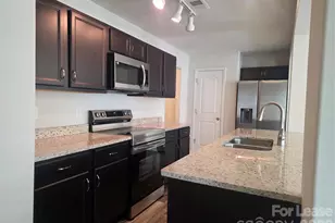 1808 Hart St, Gastonia, NC 28054 - Photo 13