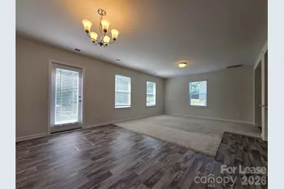 1808 Hart Street, Gastonia, NC 28054 - Photo 7