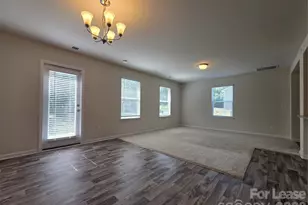 1808 Hart St, Gastonia, NC 28054 - Photo 7