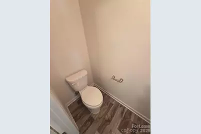 1808 Hart Street, Gastonia, NC 28054 - Photo 17