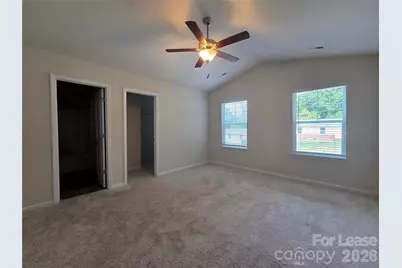 1808 Hart Street, Gastonia, NC 28054 - Photo 27